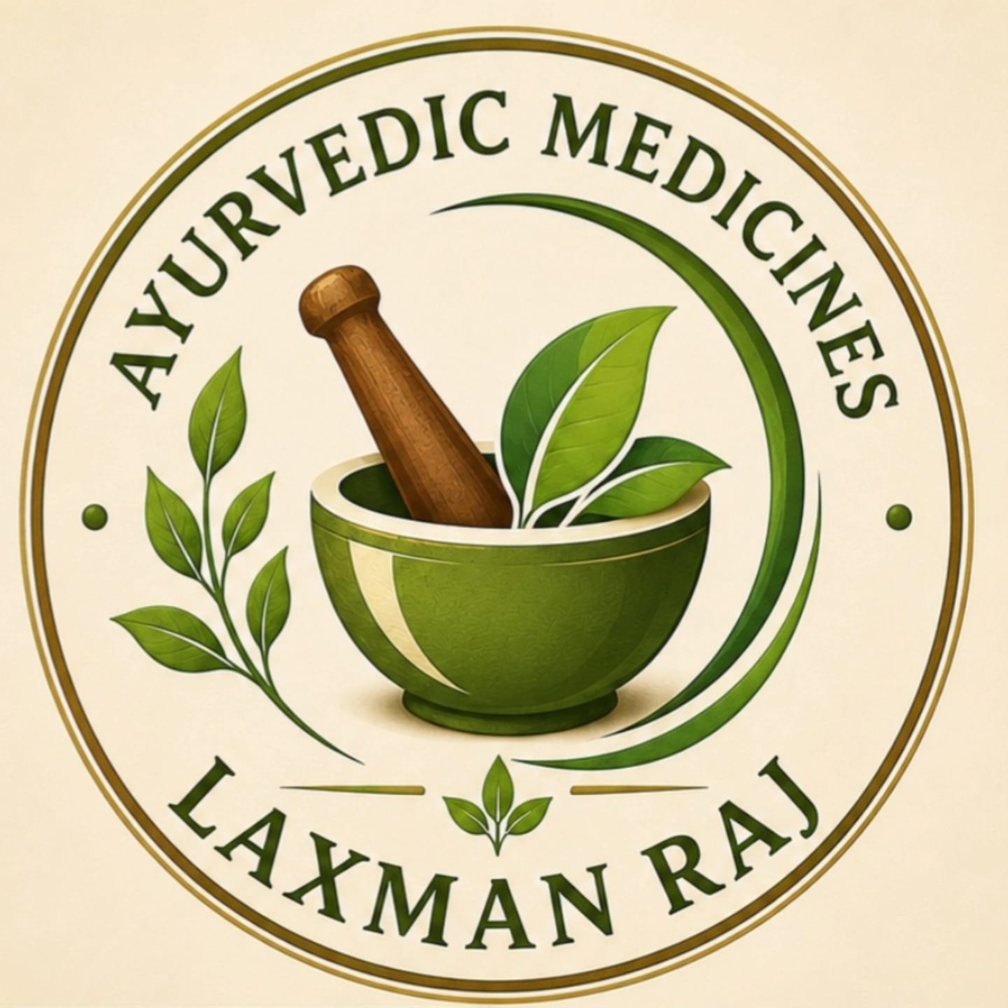 Vinod Laxman Raju Indian ayurvedic medicine